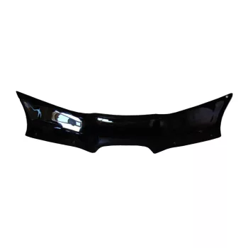 EgriAuto deflektor kapoty SUBARU Tribeca B9 2004-2007