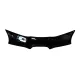 EgriAuto deflektor kapoty SUBARU Tribeca B9 2004-2007