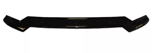 EgriAuto deflektor kapoty SUBARU XV 20122017