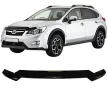 EgriAuto deflektor kapoty SUBARU XV 20122017