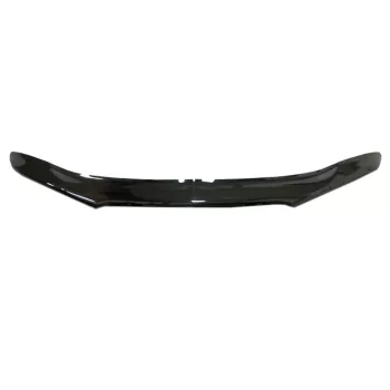   EgriAuto deflektor vetra motorového priestoru Seat Ibiza 20122017