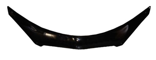 EgriAuto deflektor vetra motorového priestoru SKODA Fabia II hatchback 2007-2014