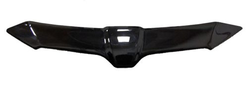 EgriAuto deflektor vetra motorového priestoru SKODA Octavia III 20132017