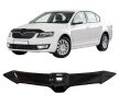 EgriAuto deflektor vetra motorového priestoru SKODA Octavia III 20132017