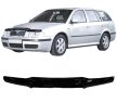 EgriAuto deflektor vetra motorového priestoru SKODA Octavia I Tour 1996-2008