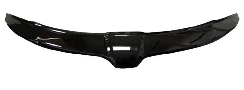 EgriAuto deflektor vetra motorového priestoru SKODA Rapid 2012-2019