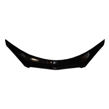   EgriAuto deflektor vetra motorového priestoru SKODA Roomster 2007-2015