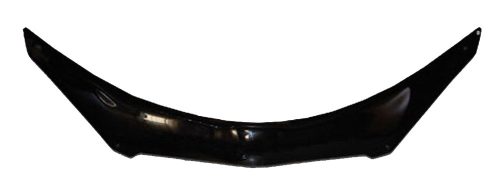 EgriAuto deflektor vetra motorového priestoru SKODA Roomster 2007-2015