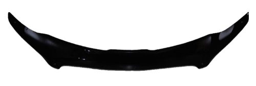 EgriAuto deflektor vetra motorového priestoru SKODA Yeti 2009-2013