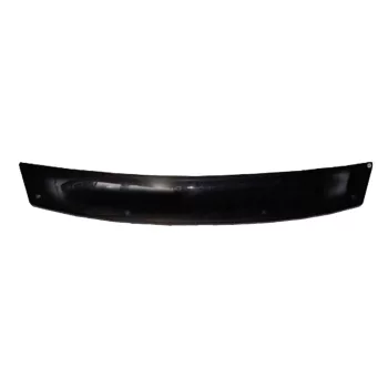 EgriAuto deflektor kapoty Suzuki Swift 2004-2010