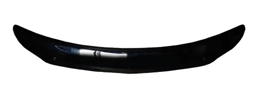 EgriAuto deflektor kapoty SUZUKI SX4 20062010