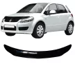 EgriAuto deflektor kapoty SUZUKI SX4 20062010