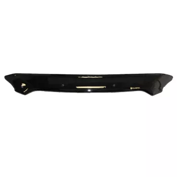 EgriAuto deflektor kapoty Suzuki SX4 20132015