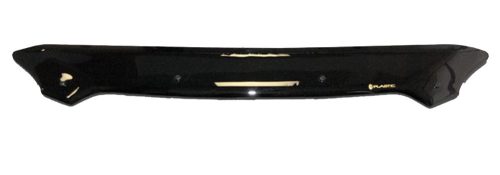 EgriAuto deflektor kapoty Suzuki SX4 20132015