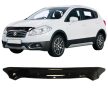 EgriAuto deflektor kapoty Suzuki SX4 20132015