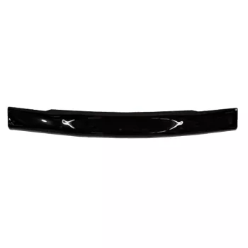EgriAuto deflektor kapoty Suzuki Grand Vitara 1998-2005