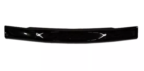 EgriAuto deflektor kapoty SUZUKI Grand Vitara 1998-2005