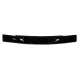 EgriAuto deflektor kapoty SUZUKI Grand Vitara 1998-2005