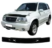 EgriAuto deflektor kapoty SUZUKI Grand Vitara 1998-2005