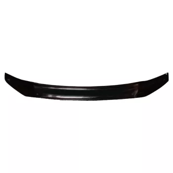 EgriAuto deflektor kapoty TOYOTA Hilux 2005-2011