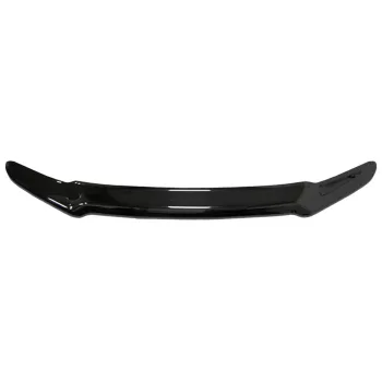 EgriAuto deflektor vetra kapoty TOYOTA Hilux 20152021