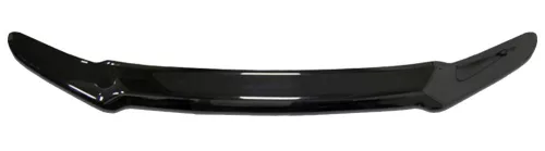 EgriAuto deflektor kapoty TOYOTA Hilux 20152021