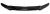 EgriAuto deflektor kapoty TOYOTA Hilux 20152021