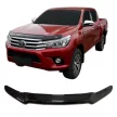 EgriAuto deflektor kapoty TOYOTA Hilux 20152021