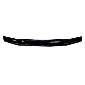   EgriAuto deflektor vetra kapoty TOYOTA Land Cruiser 100 2002-2007