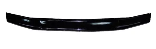EgriAuto deflektor kapoty TOYOTA Land Cruiser 100 2002-2007