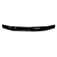 EgriAuto deflektor kapoty TOYOTA Land Cruiser 100 2002-2007
