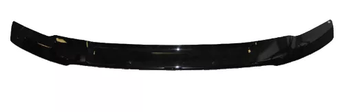 EgriAuto deflektor kapoty TOYOTA Land Cruiser 200 2008-2012