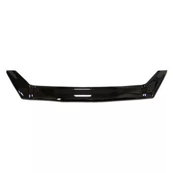   EgriAuto deflektor vetra kapoty TOYOTA Land Cruiser J120 2004-2010