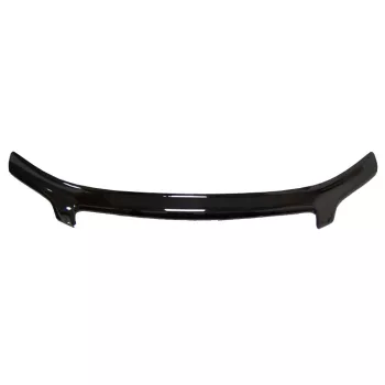   EgriAuto deflektor vetra kapoty TOYOTA Land Cruiser J150 2011-2013