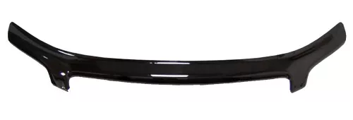EgriAuto deflektor kapoty TOYOTA Land Cruiser J150 2011-2013