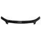 EgriAuto deflektor kapoty TOYOTA Land Cruiser J150 2011-2013