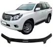 EgriAuto deflektor kapoty TOYOTA Land Cruiser J150 2011-2013