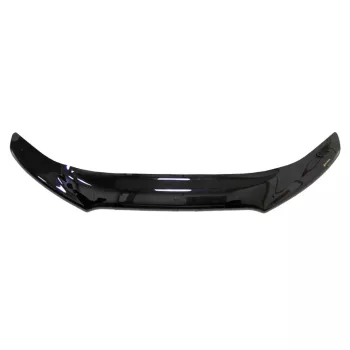   EgriAuto deflektor kapoty TOYOTA Land Cruiser J150 facelift 20142016