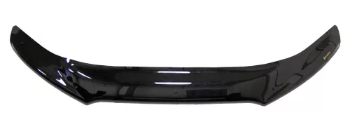 EgriAuto deflektor kapoty TOYOTA Land Cruiser J150 facelift 20142016