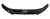 EgriAuto deflektor kapoty TOYOTA Land Cruiser J150 facelift 20142016