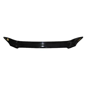 EgriAuto deflektor vetra kapoty TOYOTA Rav4 2009-2010
