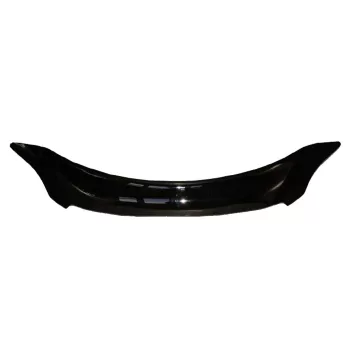EgriAuto deflektor vetra kapoty TOYOTA Rav4 2010-2013