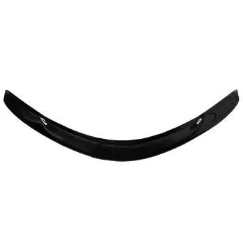 EgriAuto deflektor vetra kapoty TOYOTA Rav4 20132016
