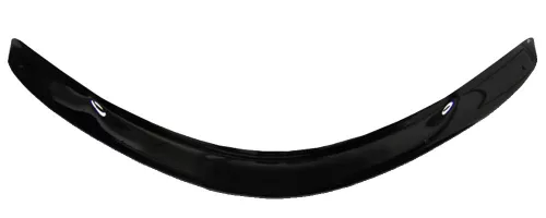 EgriAuto deflektor kapoty TOYOTA Rav4 20132016