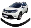 EgriAuto deflektor kapoty TOYOTA Rav4 20132016