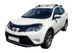 EgriAuto deflektor kapoty TOYOTA Rav4 20132016