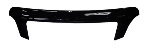 EgriAuto deflektor kapoty VOLVO XC90 2009-2015