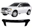 EgriAuto deflektor kapoty VOLVO XC90 2009-2015