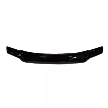 EgriAuto deflektor vetra motora VOLKSWAGEN Caddy 2004-2010