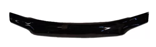 EgriAuto deflektor kapoty VOLKSWAGEN Caddy 2004-2010